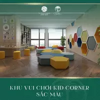 Rẻ nhất p3 căn hộ 2pn 67m2 giá chỉ 2.337 tỷ hoặc 800t, 30% vay htls 0% đến 15/8/2024-anh-5