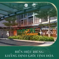Rẻ nhất p3 căn hộ 2pn 67m2 giá chỉ 2.337 tỷ hoặc 800t, 30% vay htls 0% đến 15/8/2024-anh-6