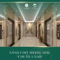 Rẻ nhất p3 căn hộ 2pn 67m2 giá chỉ 2.337 tỷ hoặc 800t, 30% vay htls 0% đến 15/8/2024-anh-7