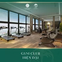 Rẻ nhất p3 căn hộ 2pn 67m2 giá chỉ 2.337 tỷ hoặc 800t, 30% vay htls 0% đến 15/8/2024-anh-8