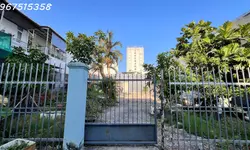 CHO THUÊ NHÀ 3 TẦNG KHU PHỐ TÂY:
Diện tích: 82m2  - Giá thuê : 35 triệu/ tháng - 
Lh : 0905724084-anh-14