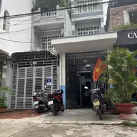 CHO THUÊ NHÀ 3 TẦNG KHU PHỐ TÂY:
Diện tích: 82m2  - Giá thuê : 35 triệu/ tháng - 
Lh : 0905724084-anh-3