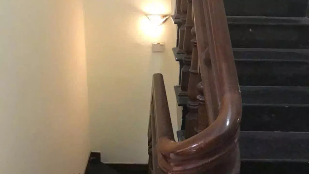 Cho thuê nhà 3 tầng kiệt ô tô BÀ TRIỆU, 7 phòng ngủ.-anh-3