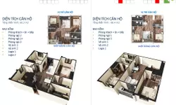 ???????? CHO THUÊ NHÀ 3 TẦNG – KIỆT Ô TÔ ĐƯỜNG VĂN CAO ????????-anh-9