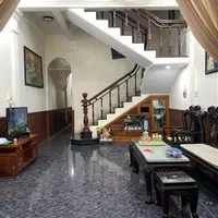 ???????? CHO THUÊ NHÀ 3 TẦNG – KIỆT Ô TÔ ĐƯỜNG VĂN CAO ????????-anh-4