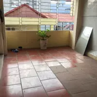Cho thuê nhà 5 tầng mặt ngõ Gốc Đề. Giá: 18tr/ tháng-anh-8