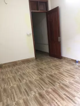 Cho thuê nhà 5 tầng mặt ngõ Gốc Đề. Giá: 18tr/ tháng-anh-2