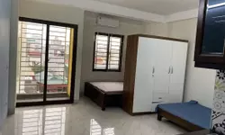 Cho thuê nhà 5 tầng mặt ngõ Gốc Đề. Giá: 18tr/ tháng-anh-17