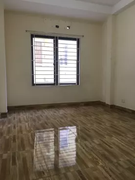Cho thuê nhà 5 tầng mặt ngõ Gốc Đề. Giá: 18tr/ tháng-anh-3