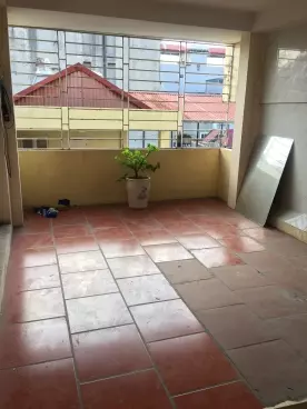 Cho thuê nhà 5 tầng mặt ngõ Gốc Đề. Giá: 18tr/ tháng-anh-5