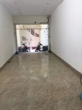 Cho thuê nhà 5 tầng mặt ngõ Gốc Đề. Giá: 18tr/ tháng-anh-6