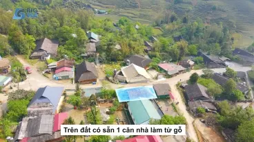 Đất SaPa giá rẻ,mặt đường, gần Hang Đá.-anh-1