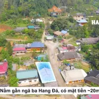 Đất SaPa giá rẻ,mặt đường, gần Hang Đá.-anh-10