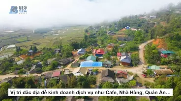 Đất SaPa giá rẻ,mặt đường, gần Hang Đá.-anh-3
