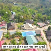 Đất SaPa giá rẻ,mặt đường, gần Hang Đá.-anh-6
