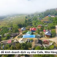 Đất SaPa giá rẻ,mặt đường, gần Hang Đá.-anh-8