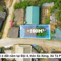 Đất SaPa giá rẻ,mặt đường, gần Hang Đá.-anh-9