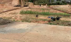 CHO THUÊ NHÀ 3 TẦNG MẶT ĐƯỜNG 32 – HƯƠNG NỘN, TAM NÔNG, PHÚ THỌ-anh-10