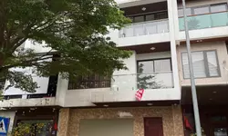 CHO THUÊ NHÀ 3 TẦNG MẶT ĐƯỜNG 32 – HƯƠNG NỘN, TAM NÔNG, PHÚ THỌ-anh-11