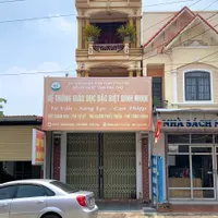 CHO THUÊ NHÀ 3 TẦNG MẶT ĐƯỜNG 32 – HƯƠNG NỘN, TAM NÔNG, PHÚ THỌ-anh-4