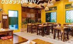 CHO THUÊ NHÀ 3 TẦNG MẶT TIỀN ĐƯỜNG THÍCH QUẢNG ĐỨC , TP. NHA TRANG-anh-13