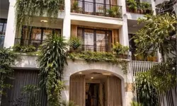 CHO THUÊ NHÀ 3 TẦNG MẶT TIỀN ĐƯỜNG THÍCH QUẢNG ĐỨC , TP. NHA TRANG-anh-14