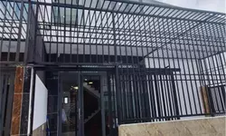 CHO THUÊ NHÀ 3 TẦNG MẶT TIỀN ĐƯỜNG THÍCH QUẢNG ĐỨC , TP. NHA TRANG-anh-15