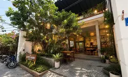 CHO THUÊ NHÀ 3 TẦNG MẶT TIỀN ĐƯỜNG THÍCH QUẢNG ĐỨC , TP. NHA TRANG-anh-17