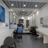CHO THUÊ NHÀ 3 TẦNG MẶT TIỀN ĐƯỜNG THÍCH QUẢNG ĐỨC , TP. NHA TRANG-anh-4