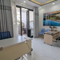 CHO THUÊ NHÀ 3 TẦNG MẶT TIỀN ĐƯỜNG THÍCH QUẢNG ĐỨC , TP. NHA TRANG-anh-5