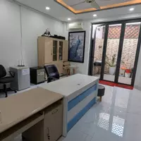CHO THUÊ NHÀ 3 TẦNG MẶT TIỀN ĐƯỜNG THÍCH QUẢNG ĐỨC , TP. NHA TRANG-anh-6