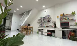 CHO THUÊ NHÀ 3 TẦNG MẶT TIỀN ĐƯỜNG THÍCH QUẢNG ĐỨC , TP. NHA TRANG-anh-7