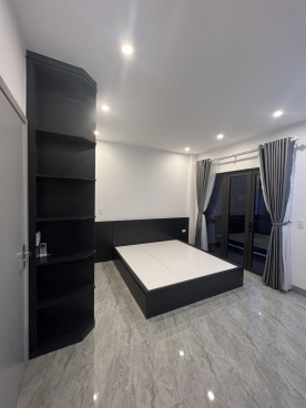 Cho thuê nhà 3 tầng, mới hoàn thiện,phòng rộng full nội thất xịn Vsip Từ Sơn-anh-11