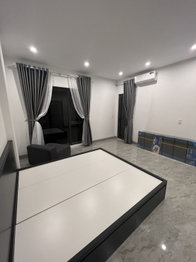 Cho thuê nhà 3 tầng, mới hoàn thiện,phòng rộng full nội thất xịn Vsip Từ Sơn-anh-5