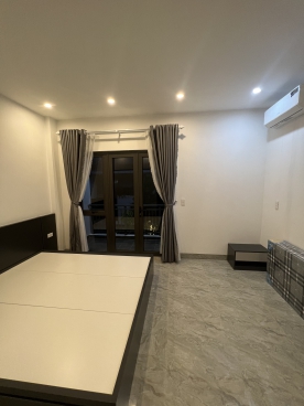 Cho thuê nhà 3 tầng, mới hoàn thiện,phòng rộng full nội thất xịn Vsip Từ Sơn-anh-9