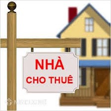 CHO THUÊ NHÀ 3 TẦNG TẠI PHỐ TRÚC KHÊ - LÁNG HẠ - ĐỐNG ĐA - HÀ NỘI-anh-1