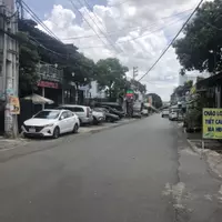 Nhà Đất Phường Tân Hiệp TP Biên Hoà hẻm Kaiserin , Tường Vy, Arobi đối diện bệnh viện Đồng Nai-anh-10