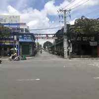 Nhà Đất Phường Tân Hiệp TP Biên Hoà hẻm Kaiserin , Tường Vy, Arobi đối diện bệnh viện Đồng Nai-anh-11