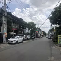 Nhà Đất Phường Tân Hiệp TP Biên Hoà hẻm Kaiserin , Tường Vy, Arobi đối diện bệnh viện Đồng Nai-anh-12
