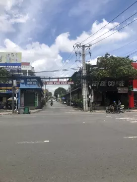 Nhà Đất Phường Tân Hiệp TP Biên Hoà hẻm Kaiserin , Tường Vy, Arobi đối diện bệnh viện Đồng Nai-anh-3