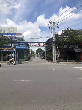Nhà Đất Phường Tân Hiệp TP Biên Hoà hẻm Kaiserin , Tường Vy, Arobi đối diện bệnh viện Đồng Nai-anh-5