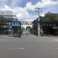 Nhà Đất Phường Tân Hiệp TP Biên Hoà hẻm Kaiserin , Tường Vy, Arobi đối diện bệnh viện Đồng Nai-anh-7