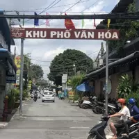 Nhà Đất Phường Tân Hiệp TP Biên Hoà hẻm Kaiserin , Tường Vy, Arobi đối diện bệnh viện Đồng Nai-anh-8
