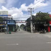 Nhà Đất Phường Tân Hiệp TP Biên Hoà hẻm Kaiserin , Tường Vy, Arobi đối diện bệnh viện Đồng Nai-anh-9