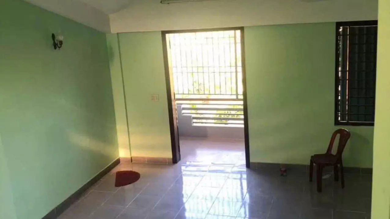 ✅ ???? CHO THUÊ NHÀ 3 TẦNG TÔN THẤT DƯƠNG KỴ CẠNH HỒ ĐẮC DI TP HUẾ.-anh-5