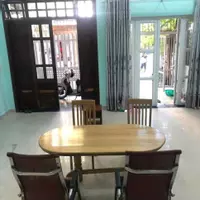 ✅ ???? CHO THUÊ NHÀ 3 TẦNG TÔN THẤT DƯƠNG KỴ CẠNH HỒ ĐẮC DI TP HUẾ.-anh-6