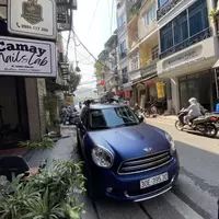 Cho thuê nhà 33m2, 2 tầng xinh xắn, thuận tiện cho kinh doanh - Vị trí đắc địa gần nhà Hát lớn,-anh-6