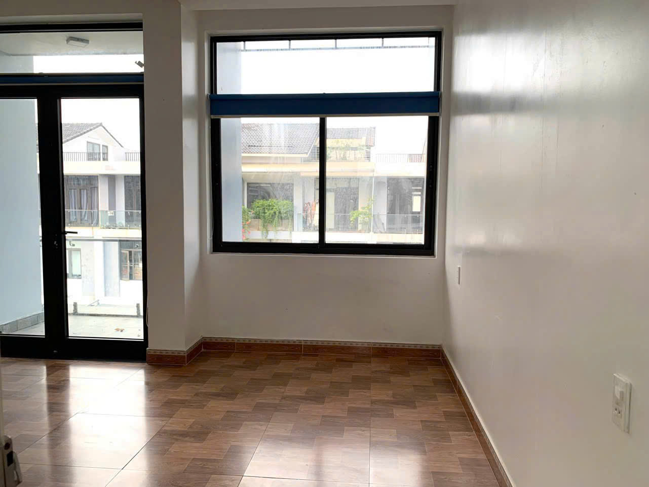 CHO THUÊ NHÀ 3.5 TẦNG AN CỰU CITY 205 m2-anh-2