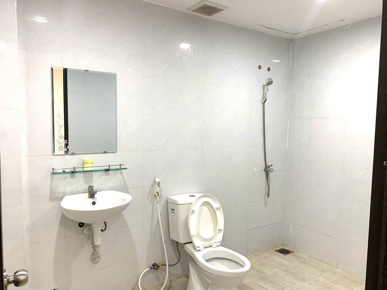 CHO THUÊ NHÀ 3.5 TẦNG AN CỰU CITY 205 m2-anh-8