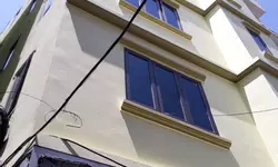 Nhà đẹp Lâm Hạ, 75m x 5 tầng, thang máy, gara 2 ô tô, full nội thất, 17.8 tỷ-anh-8